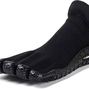 Barefoot Five-Finger Shoes Rubber Sole Breathable Multi-Purpose Comfortable